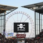Fußball-Bundesliga: Perfekt: St. Pauli holt Abwehrspieler Robatsch