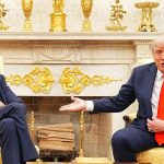 Merz bei Trump: 7 Lehren aus 17 Stunden in Washington