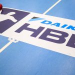 2. Bundesliga: GWD Minden kehrt in Handball-Bundesliga zurück