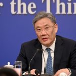 Handelsstreit: Seltene Erden: China deutet EU schnellere Genehmigungen an