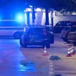 Messerattacke in München: Frau nach Angriff erschossen - was wir wissen und was nicht