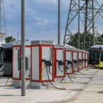 Verkehr: Fast 640 E-Busse in Hamburg - Förderung des Bundes läuft aus