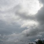 Wetter: Es wird wieder trockener und wärmer
