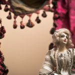 Ehemaliges Museum in Coburg: Neuer Ausstellungsort für etwa 2.000 Puppen gesucht