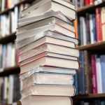 Kriminalität: Büchersammler aus dem Saalekreis betrogen