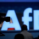 Mögliches AfD-Verbotsverfahren bleibt in Koalition umstritten