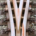 Stillgelegte Linie: BSW-Abgeordneter fordert Neubelebung der Herrnhuter Bahn
