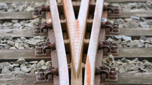 Stillgelegte Linie: BSW-Abgeordneter fordert Neubelebung der Herrnhuter Bahn