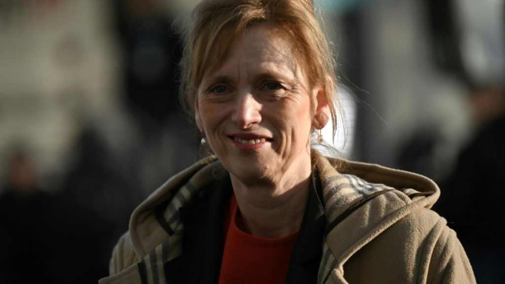 Bildungsministerin Prien befürwortet bundesweite Sprachtests für Vierjährige
