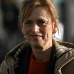 Bildungsministerin Prien befürwortet bundesweite Sprachtests für Vierjährige