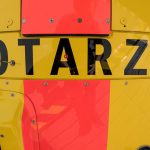 Verkehr: Auto erfasst zwei Kinder mit Fahrrädern - beide verletzt