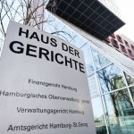 Fachkräftemangel: Quereinsteiger lindern Personalnot an Amtsgerichten