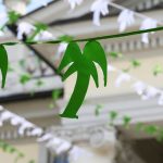 Weltkunstausstellung: Festakt zum 70. Geburtstag der documenta