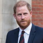 4. Geburtstag von Lilibet im Disneyland: Prinz Harry sorgt für Erinnerung an Diana