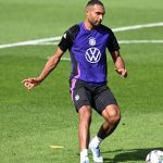 Fußball: Medien: Tah wechselt schon für Club-WM zu Bayern