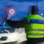 Umgang mit Asylsuchenden: Drohender Koalitionsstreit über Zurückweisungen