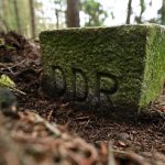 Naturerlebnis: Mehr Plätze für Trekking-Touristen in Thüringen