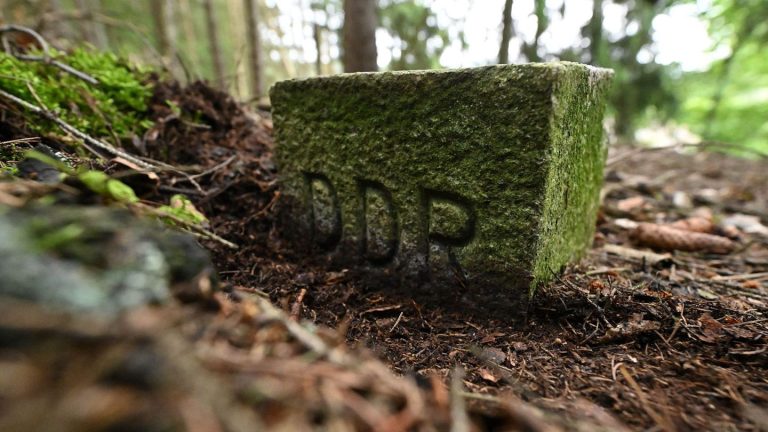 Naturerlebnis: Mehr Plätze für Trekking-Touristen in Thüringen