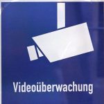 Stadt Bremen: Unzulässige Kameraüberwachung an Bremer Grundschule