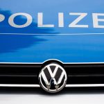 Schlägerei: Fäuste und Baseballschläger - Streit nach Bezirksligaspiel