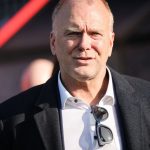 2. Bundesliga: Kiel-Boss Schwenke: "Sind nicht die mit den dicken Muskeln"