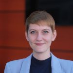 "Will kein Feigenblatt sein": Queer-Beauftragte will Grundgesetzänderung