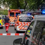 Kriminalität: Nach Clankonflikt: Polizei sucht weiter nach den Schützen