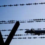 Migration: Abschiebehaft in Volkstedt soll Ende 2026 fertig sein