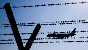 Migration: Abschiebehaft in Volkstedt soll Ende 2026 fertig sein