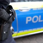 Kriminalität: Wieder Gewaltdelikt in München - Opfer unklar
