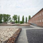Ausstellung: Persönliche Gegenstände erinnern an ehemalige KZ-Häftlinge