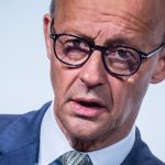 Bundeswehr: Merz hat gute Erinnerungen an seinen Wehrdienst