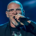 Musik: Thomas D: Mir geht das Altwerden auf den Sack
