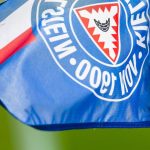 2. Bundesliga: Holstein Kiel verpflichtet Kasper Davidsen aus Dänemark