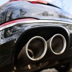 Persönliches gut abschirmen: Parken, Zeugen, Emotionen: Datenschützerin mahnt Vorsicht an