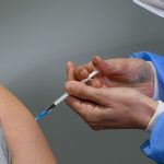 Gesundheit: Impfschäden: Viele Anträge, wenige Anerkennungen