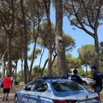 Kriminalität: Leichen von Baby und Frau in beliebtem Park in Rom gefunden