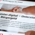 Grundsicherung: SPD kritisiert Linnemanns harten Bürgergeld-Kurs