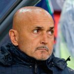 Fußball: Italien sucht neuen Trainer - Spalletti muss gehen