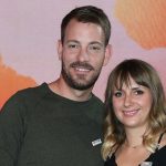 Falschnachricht über ihren Tod: Anna Heiser ist geschockt