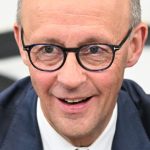 Merz hat positive Erinnerungen an seinen Wehrdienst