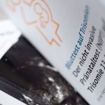 Gesundheit: Krankenkasse: Schwangere testen häufiger auf Gendefekte