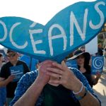 200 Küstenorte schließen Bündnis zur Bewältigung klimabedingter Gefahren