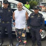 Prominenter Kritiker von El Salvadors umstrittenem Staatschef Bukele festgenommen