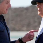 Immigration: Trumps Tabubruch: Nationalgarde gegen Abschiebungs-Protest