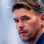 Bundesliga: Hannovers Handballer kassieren hohe Auswärtsniederlage