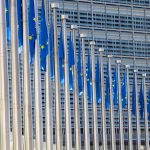 Transparenz: Deals mit Aktivisten? EU-Kommission wehrt sich gegen Kritik