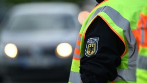 Polizeibeauftragter zu Zurückweisungen: Dobrindt muss Rechtssicherheit schaffen
