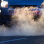 Mobilität und Abgase: Wo Deutschlands sauberste und dreckigste Autos fahren