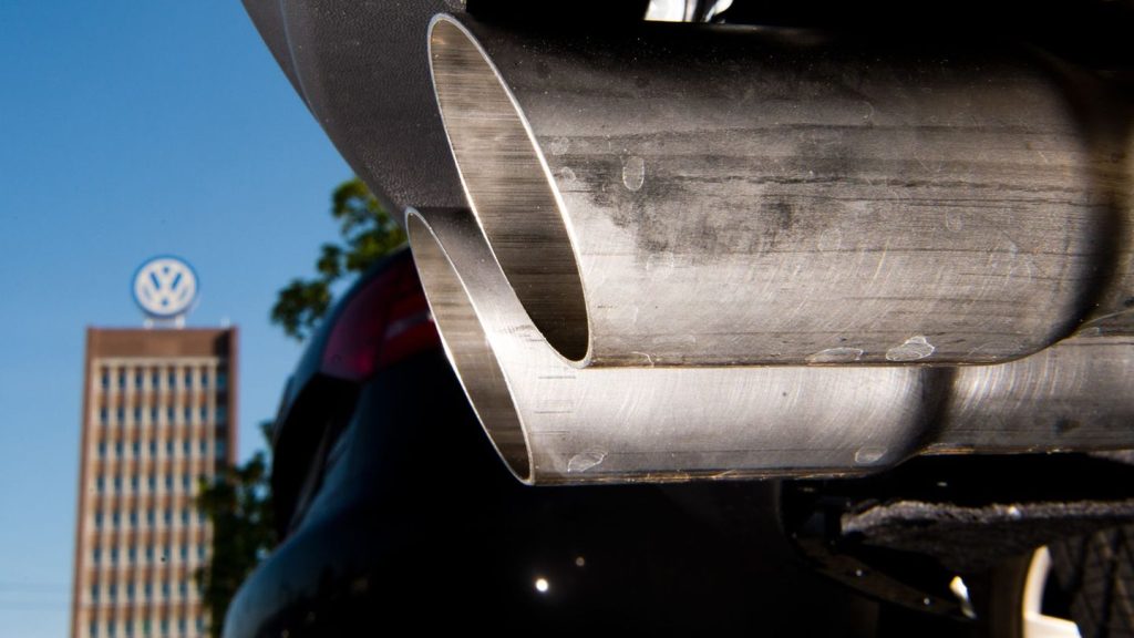Mobilität und Abgase: Die dreckigsten Autos fahren im Wendland